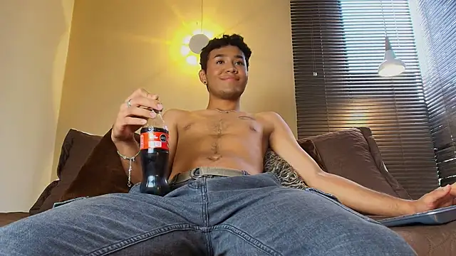 Damon Salvarote S online show from February 13, 2026, 7:58 pm