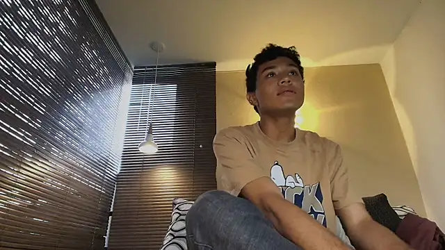 Damon Salvarote S online show from February 21, 2026, 7:38 pm