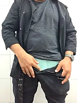 gerlop90 online show from March 21, 2026, 8:24 pm