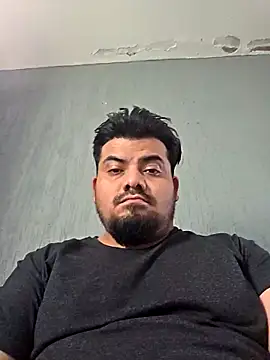 Snapshot of gerlop90 chatting on April 29, 2026, 12:26 am gerlop90 online show from April 29, 2026, 12:26 am