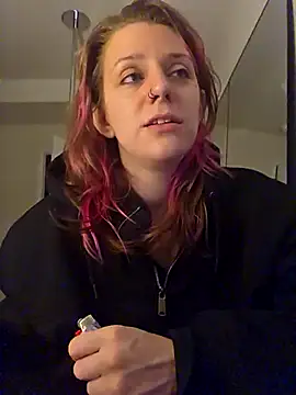 Call Me Janey online show from February 4, 2026, 11:05 am