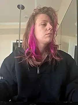 Call Me Janey online show from February 3, 2026, 7:41 pm