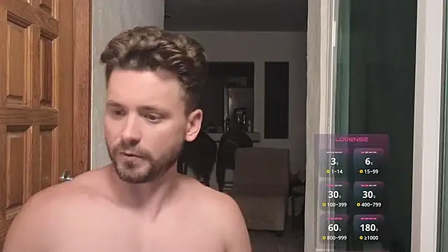 Snapshot of cowboylean chatting on April 15, 2026, 3:12 am cowboylean online show from April 15, 2026, 3:12 am