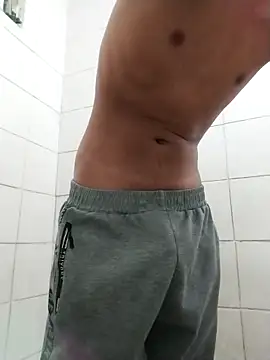 ConejoComber online show from February 20, 2026, 10:33 pm