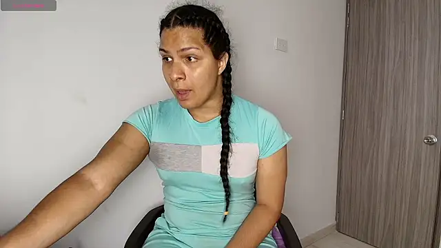 alys love online show from March 12, 2026, 7:29 pm