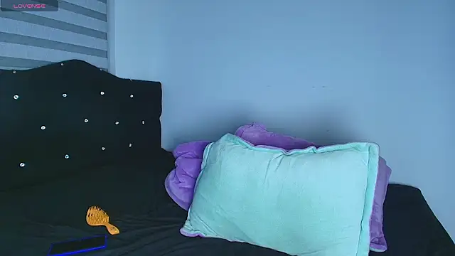 alys love online show from February 21, 2026, 1:07 am