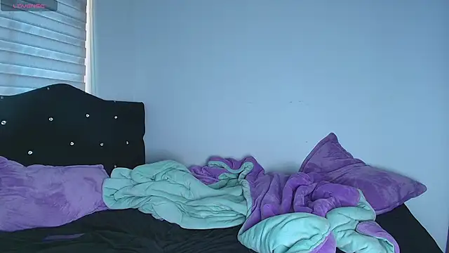 alys love online show from February 24, 2026, 7:04 pm