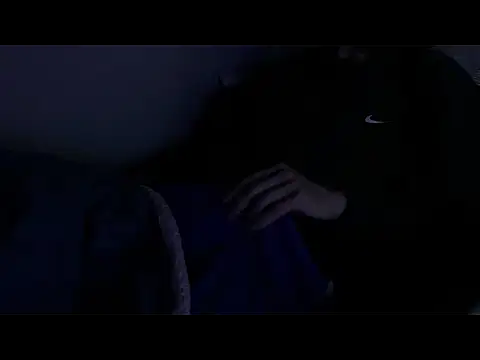 cerejadc online show from March 12, 2026, 2:39 am