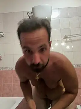 Snapshot of no-name15 chatting on July 19, 2026, 6:37 pm no-name15 online show from July 19, 2026, 6:37 pm