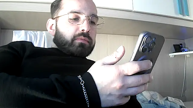 no-name15 online show from February 22, 2026, 3:02 pm