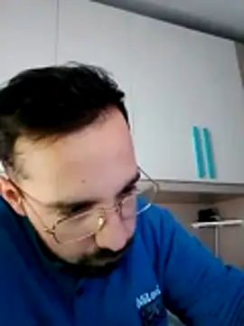 no-name15 online show from February 14, 2026, 8:36 am