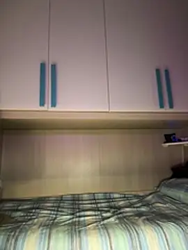 no-name15 online show from March 11, 2026, 4:56 pm