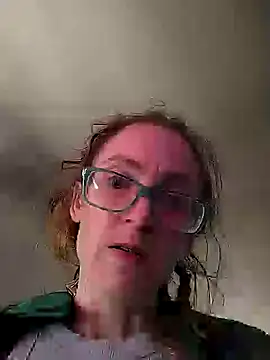 kinkkik31769 online show from February 4, 2026, 4:13 pm