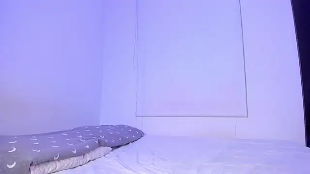  FuckingYoungs  online show from May 8, 2026, 2:48 am
