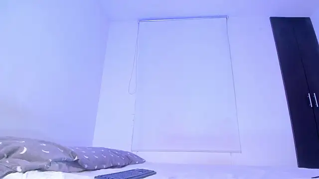  FuckingYoungs  online show from May 10, 2026, 3:54 am