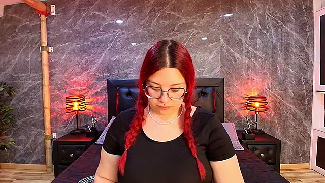 Abby Cohen online show from February 19, 2026, 7:00 pm