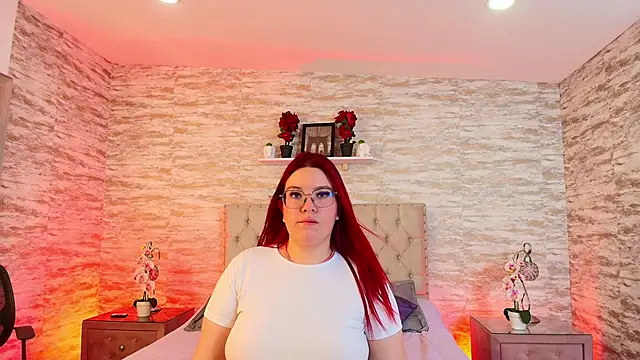 Abby Cohen online show from May 8, 2026, 6:56 pm