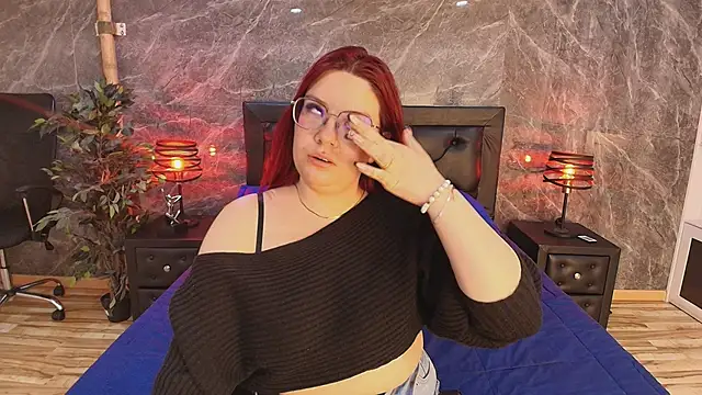 Abby Cohen online show from May 14, 2026, 7:11 pm