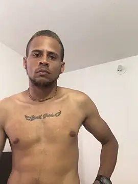 megan and jayram online show from March 24, 2026, 9:26 pm