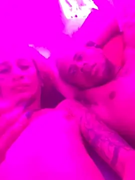 megan and jayram online show from March 15, 2026, 11:17 am