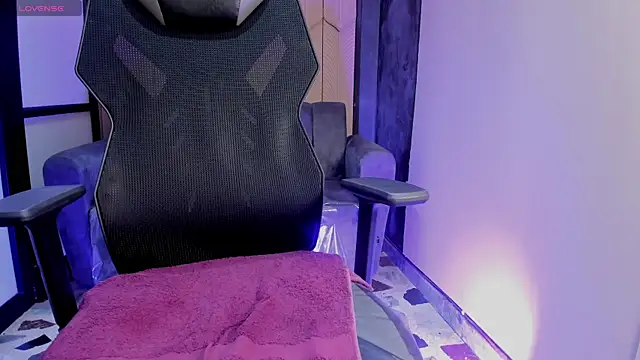 shaden  online show from February 7, 2026, 9:34 pm