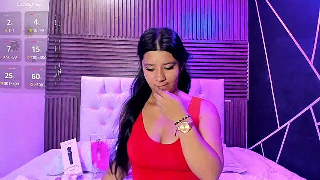 shaden  online show from April 27, 2026, 8:07 pm