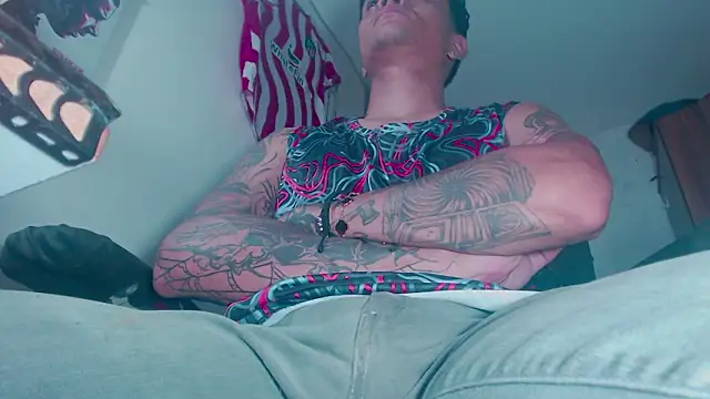 theskateboy online show from February 12, 2026, 7:41 am