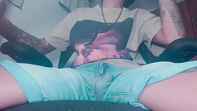 theskateboy online show from May 9, 2026, 6:39 am
