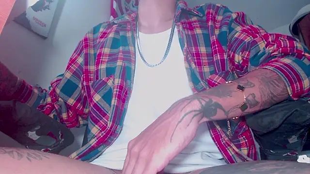 theskateboy online show from March 19, 2026, 8:03 am