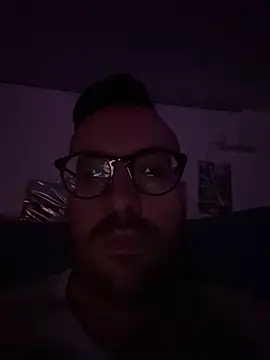 io1Elian online show from June 10, 2026, 8:32 pm