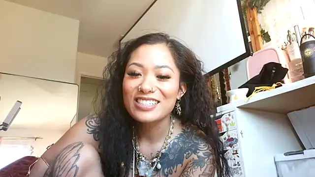 Snapshot of 222goddess444you chatting on March 28, 2026, 12:00 am 222goddess444you online show from March 28, 2026, 12:00 am