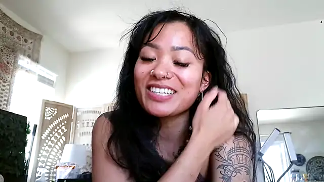 Snapshot of 222goddess444you chatting on May 12, 2026, 6:25 pm 222goddess444you online show from May 12, 2026, 6:25 pm