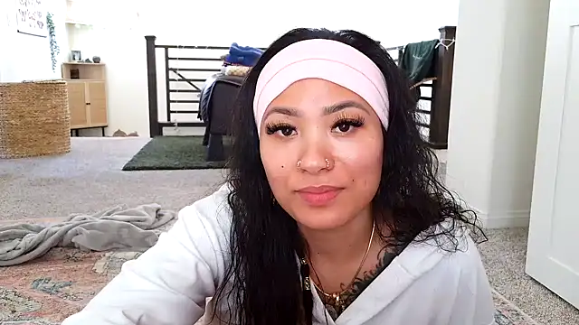 Snapshot of 222goddess444you chatting on April 22, 2026, 9:10 pm 222goddess444you online show from April 22, 2026, 9:10 pm