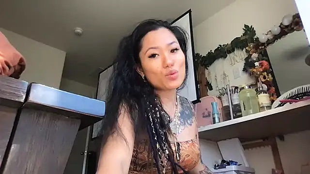 Snapshot of 222goddess444you chatting on April 1, 2026, 5:54 pm 222goddess444you online show from April 1, 2026, 5:54 pm