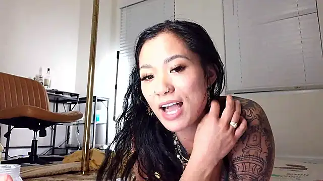 Snapshot of 222goddess444you chatting on April 11, 2026, 7:45 am 222goddess444you online show from April 11, 2026, 7:45 am