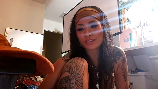 Snapshot of 222goddess444you chatting on April 3, 2026, 5:47 am 222goddess444you online show from April 3, 2026, 5:47 am