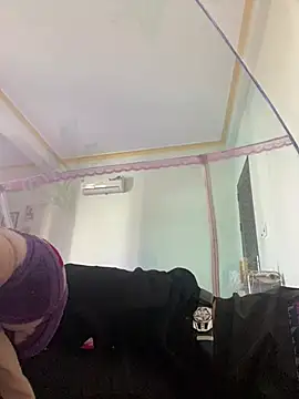 Snapshot of tuncube chatting on March 4, 2026, 8:22 am tuncube online show from March 4, 2026, 8:22 am