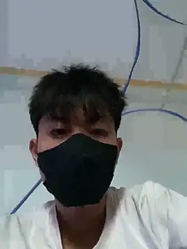 Snapshot of tuncube chatting on February 25, 2026, 8:03 am tuncube online show from February 25, 2026, 8:03 am