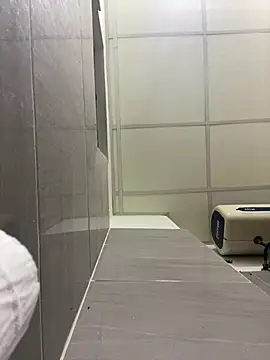 Snapshot of tuncube chatting on February 28, 2026, 12:16 pm tuncube online show from February 28, 2026, 12:16 pm