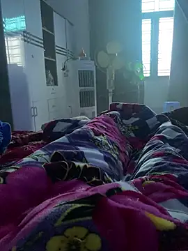 Snapshot of tuncube chatting on February 8, 2026, 6:11 am tuncube online show from February 8, 2026, 6:11 am