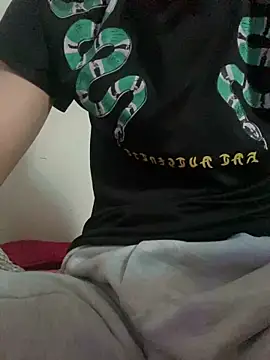 Snapshot of tuncube chatting on March 19, 2026, 6:57 am tuncube online show from March 19, 2026, 6:57 am