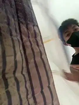 Snapshot of tuncube chatting on March 5, 2026, 5:48 am tuncube online show from March 5, 2026, 5:48 am