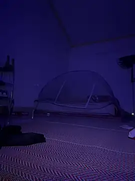 Snapshot of tuncube chatting on March 17, 2026, 7:28 pm tuncube online show from March 17, 2026, 7:28 pm