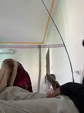 Snapshot of tuncube chatting on March 10, 2026, 8:07 am tuncube online show from March 10, 2026, 8:07 am