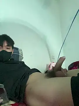 Snapshot of tuncube chatting on March 9, 2026, 6:28 am tuncube online show from March 9, 2026, 6:28 am