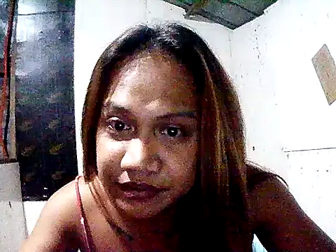 Queen-barbie online show from February 6, 2026, 4:58 pm