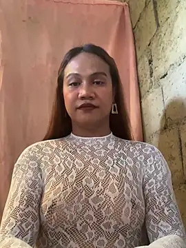 Queen-barbie online show from February 20, 2026, 4:09 am