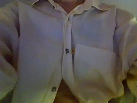 Onirica L online show from February 2, 2026, 12:20 am