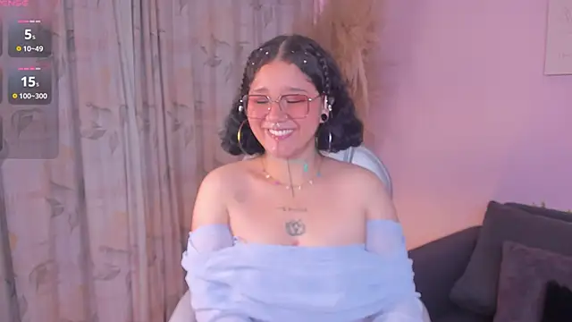 Sylvara bx online show from April 28, 2026, 2:10 pm