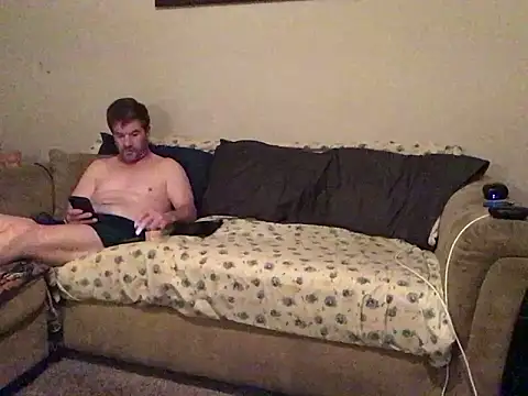 Otterblake online show from February 1, 2026, 8:23 am